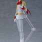 Persona 5: 471 Crow Figma