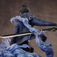 Daomu Biji: Kylin Zhang 1/7 Scale Figurine