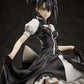Girls' Frontline: Agent 1/7 Scale Figurine