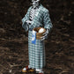 Overlord: Ainz Ooal Yukata Ver. 1/8 Scale Figurine