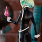 Promare:  Lio Fotia POP UP PARADE Figure