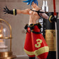 Promare: Galo Thymos POP UP PARADE Figure