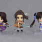 Sword & Fairy: 1406 Li Xiaoyao Nendoroid