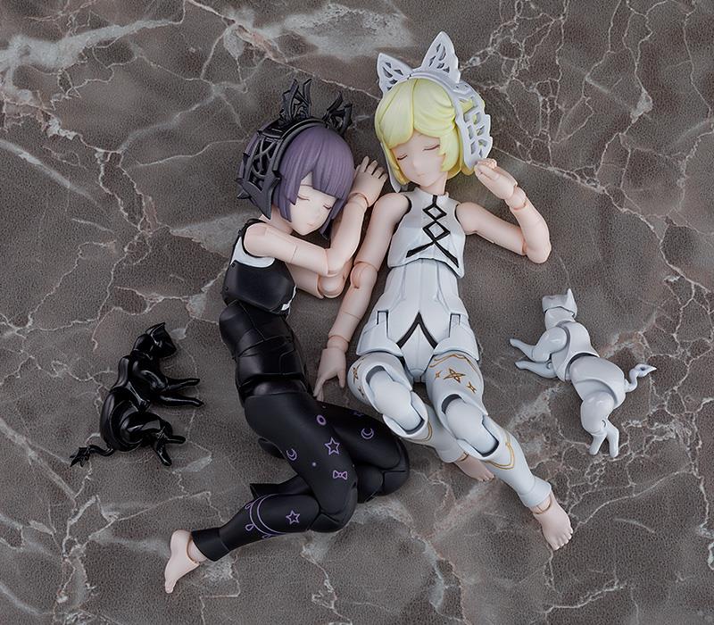 chitocerium: chitocerium XXII-tanio atr Model