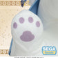 Fate/Grand Order: Fou MEJ Plush