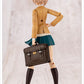 Sousai Shojo Teien: Koyomi Takanashi Dreaming Style Classical Ivy Model