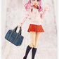 Sousai Shojo Teien: Madoka Yuki Dreaming Style Fresh Berry Model