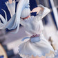 RWBY: Weiss Schnee POP UP PARADE Figure
