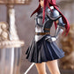 Fairy Tail: Erza Scarlet POP UP PARADE Figure
