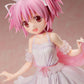 Puella Magi Madoka Magica: Madoka Rabbit Ears Ver. 1/4 Scale Figurine