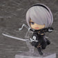 Nier:Automata: 2B Nendoroid
