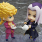 JoJo's Bizarre Adventure: 1447 Leone Abbacchio Nendoroid