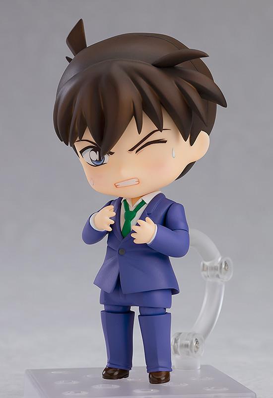 Detective Conan: 1357 Shinichi Kudo Nendoroid