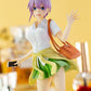 The Quintessential Quintuplets: Ichika Nakano POP UP PARADE Figure