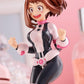 My Hero Academia: Ochaco Uraraka Hero Costume ver. POP UP PARADE Figure