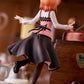 Is the Order a Rabbit?: Cocoa POP UP PARADE Figure