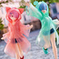 Re:Zero: Ram SPM Rainy Day Prize Figure