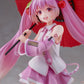 Vocaloid: Hatsune Miku Taito Kuji Second Season A Prize Figure