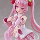 Vocaloid: Hatsune Miku Taito Kuji Second Season B Prize Figure