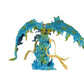 One Piece: Marco EX Devil Ichibansho Figure