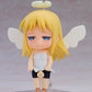 Interspecies Reviewers: 1525 Crimvael Nendoroid