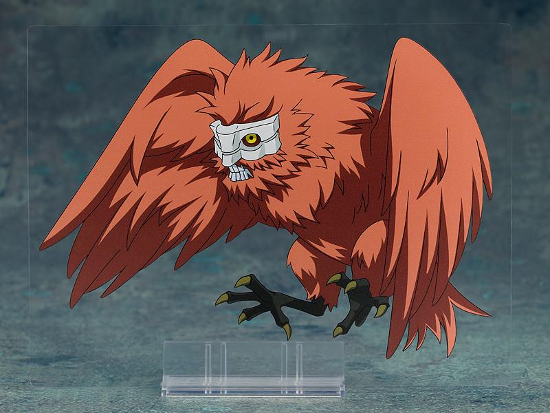 Jujutsu Kaisen: 1506 Megumi Fushiguro Nendoroid