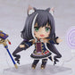 Princess Connect! Re: Dive: 1480 Karyl Nendoroid
