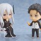 Re:Zero: 1461 Echidna Nendoroid