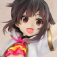 Konosuba: Megumin Light Novel Swimsuit Ver. 1/7 Scale Figurine