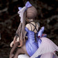 Girls' Frontline: K2 Before the Dawn Ver. 1/7 Scale Figurine - DISPLAYED