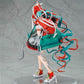 Vocaloid: Hatsune Miku Digital Stars 2020 Ver. 1/7 Scale Figurine