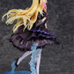 fuzichoco Original Illustration Series: Toka Kairo ~Minasoko no Alice~ 1/7 Scale Figure