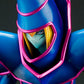 Yu-Gi-Oh!: Dark Magician ArtFXJ 1/7 Scale Figurine