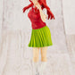 Quintessential Quintuplets: Itsuki 1/8 Scale Figurine