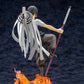 Fire Force: Shinmon Benimaru ArtFXJ 1/8 Scale Figurine