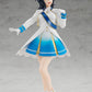Love Live! Nijigasaki High School Idol Club: Karin Asaka POP UP PARADE Figure