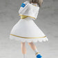 Love Live! Nijigasaki High School Idol Club: Kasumi Nakasu POP UP PARADE Figure