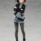 BanG Dream!: Ran Mitake POP UP PARADE Figure