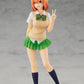 Quintessential Quintuplets: Yotsuba Nakano POP UP PARADE Figure