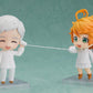 The Promised Neverland: 1505 Norman Nendoroid