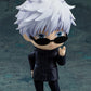 Jujutsu Kaisen: 1528 Satoru Gojo Nendoroid