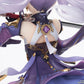 Genshin Impact: Keqing Driving Thunder ver. 1/7 Scale Figure - DISPLAYED