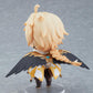 Genshin Impact: 1717 Traveler (Aether) Nendoroid
