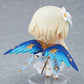Genshin Impact: 1718 Traveler (Lumine) Nendoroid