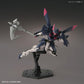 Gundam: Gundam Gremory HG Model