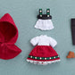 Little Red Riding Hood: Rose Nendoroid Doll