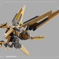 MS General: MG-04 Huang Zhong x Zhu Niao Model