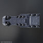Kyoukai Senki: Armoured Special Carrier (ASC) HG Model