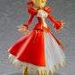 Fate/Grand Order: Saber/Nero Claudius POP UP PARADE Figurine