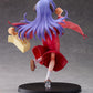 Higurashi: When They Cry: Hanyu 1/7 Scale Figurine